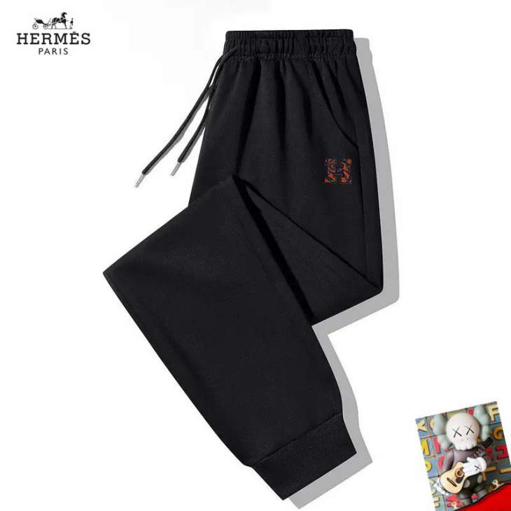 Picture of Hermes Pants Long _SKUHermesM-3XL25tr2015117